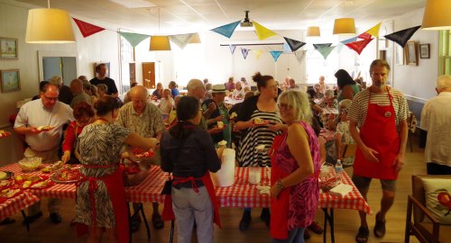 Straw_Social_IMGP8052