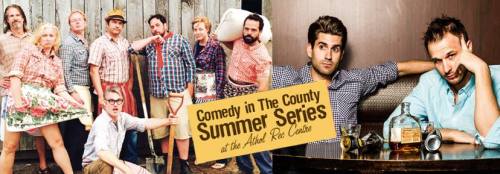 13902738_1399552740061371_47890472158814543_n