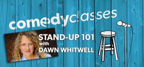 14361382_1230012967062189_1195909369001441449_o