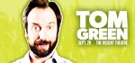 marquee-tom-green-v2