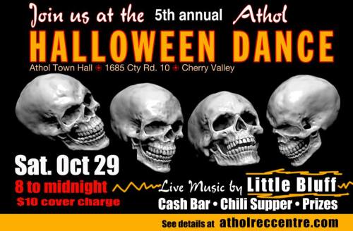 14555628_1386007531426828_208565713_n