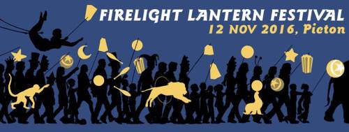 14650070_1302804093086077_3892404271491955716_n