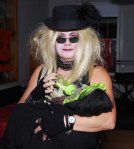 feeding_time_imgp4202