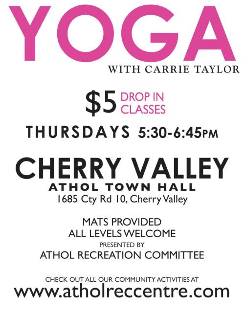 16107057_1506728979354682_530838236_o