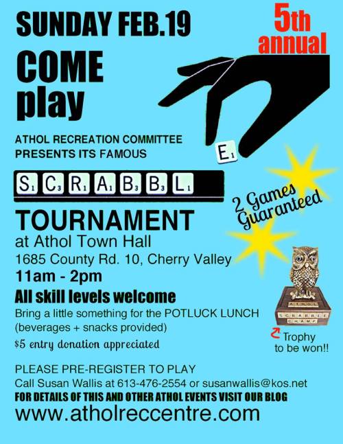 16107682_1506682936025953_457970366_o