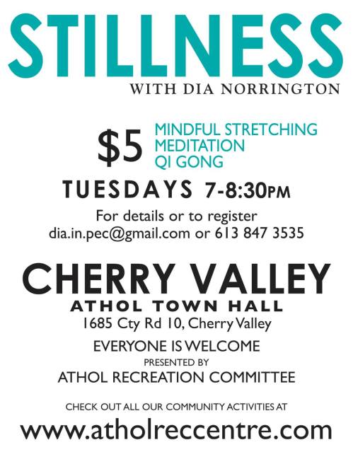 16107996_1506728942688019_1945565293_o