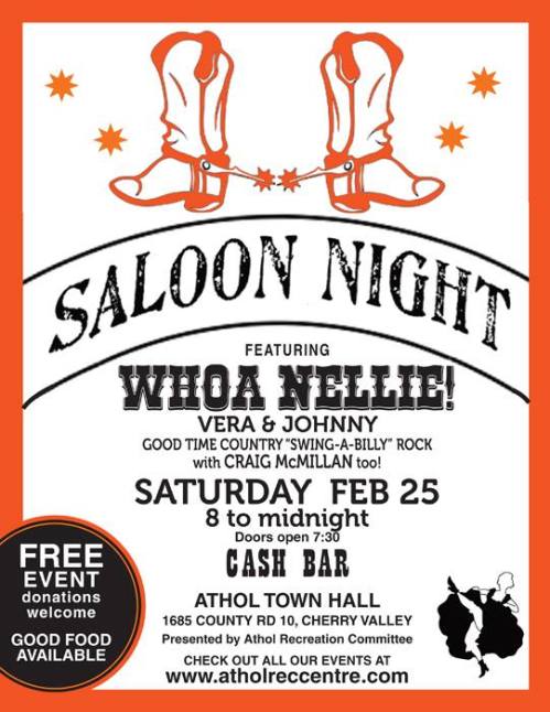 16237638_1512355432125370_1380180973_n