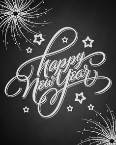 92c60b8dad9068de3f70c142065a800b