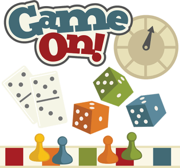 board-game-pieces-clip-art-game-on-svg-file-board-game-isqeih-clipart