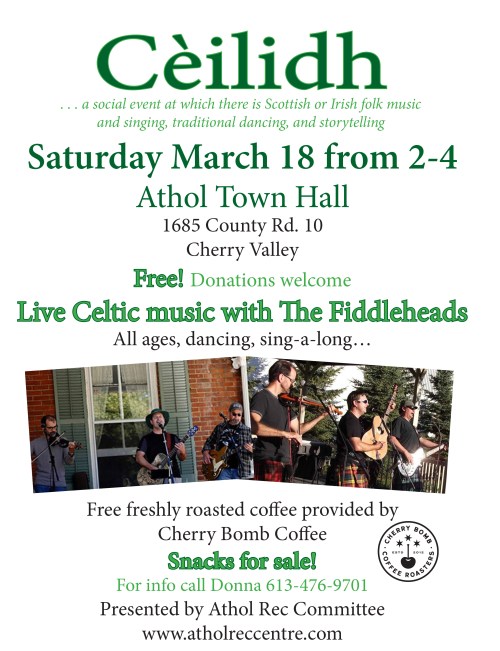 poster-celidh