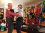 Ceilidh_IMGP6271