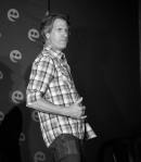 20248479_1348339368616179_955168598631874768_o