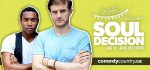 soul-decision-940×441