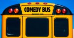 comedy-bus
