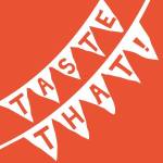 10341635_1291675427515770_1769283292170002734_n