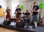 Ceilidh_IMGP7354