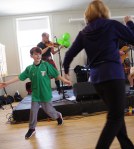 Ceilidh_IMGP7356