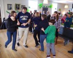 Ceilidh_IMGP7435