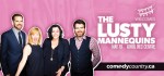 marquee-lusty-mannequins-1024×480
