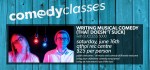 musical-comedy-workshop