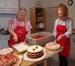 Strawberry_Social_IMGP0666