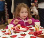 Strawberry_Social_IMGP0695