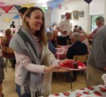 Strawberry_Social_IMGP0767