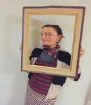 53082618_10155798164355806_4325971874635841536_n