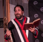 64308338_2240052402778200_5849300279496802304_o