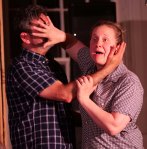 Paul_Julianne_P1013186