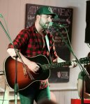 Songwriters_Justin_P1013302