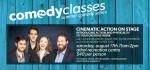 classes-cinematic-action-onstage-1
